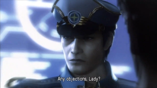 Illustration for article titled Re: Metroid Other M